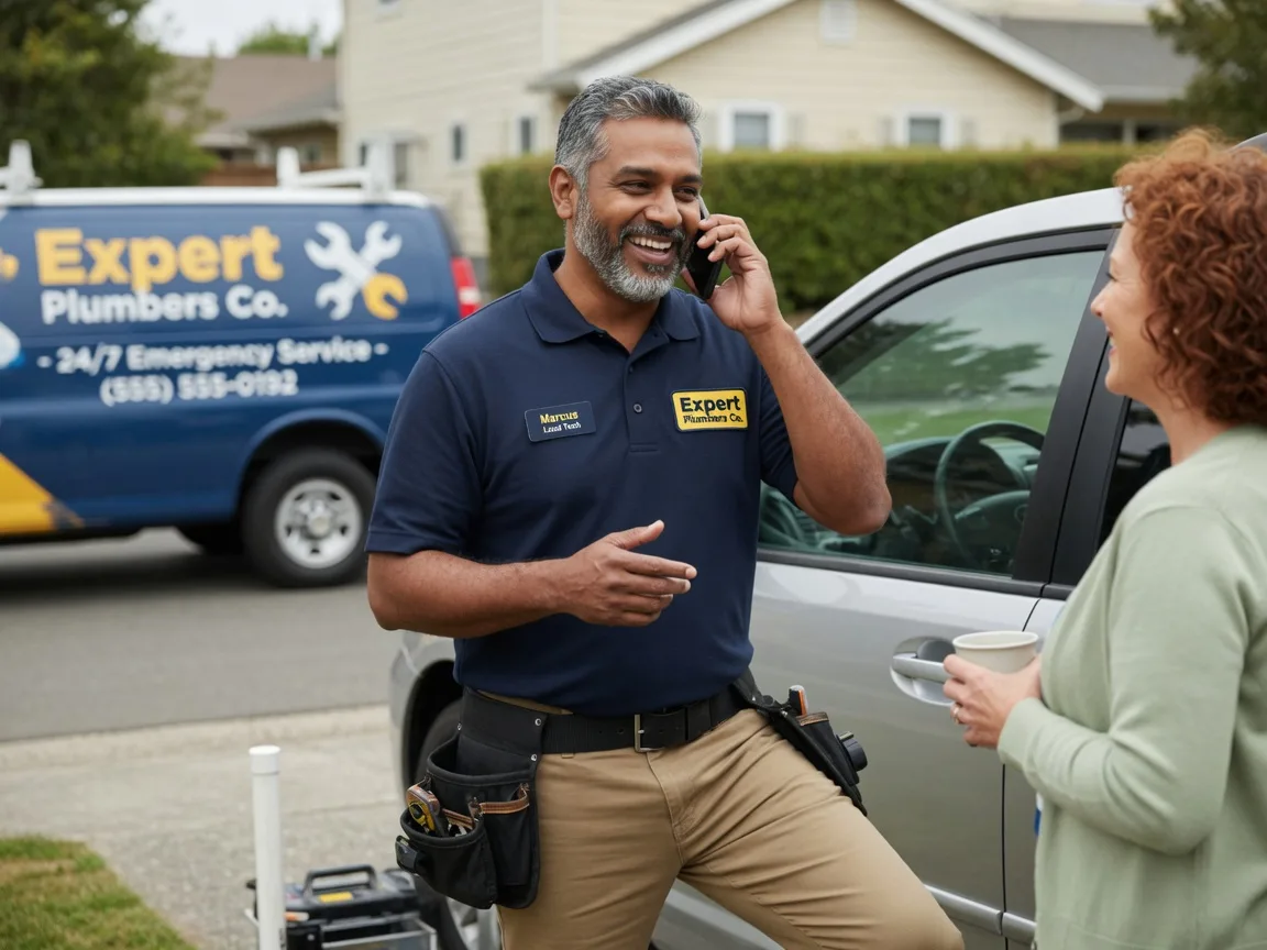 Clogged Drain Repair in Newtonville, NJ
